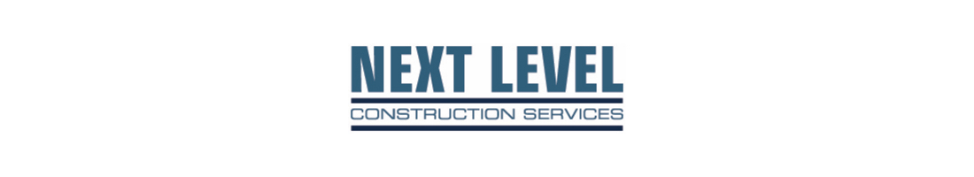 Next Level Construction